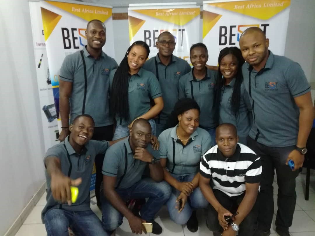 1200 Anastasia Avenue, Coral Gables