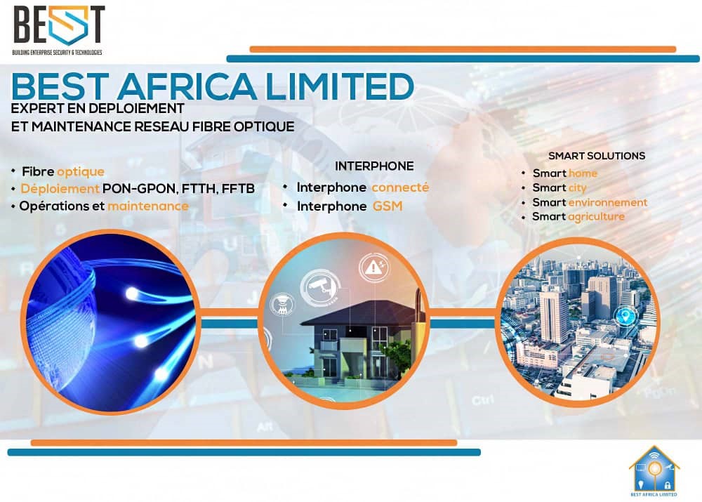 15421 Southwest 39th Terrace