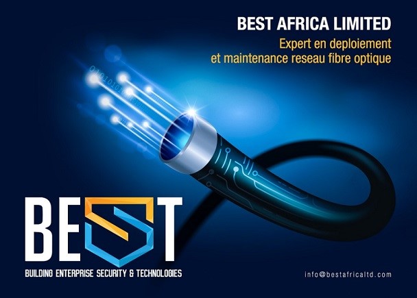 15421 Southwest 39th Terrace