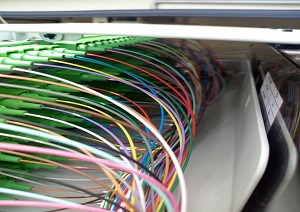 1200 Anastasia Avenue, Coral Gables