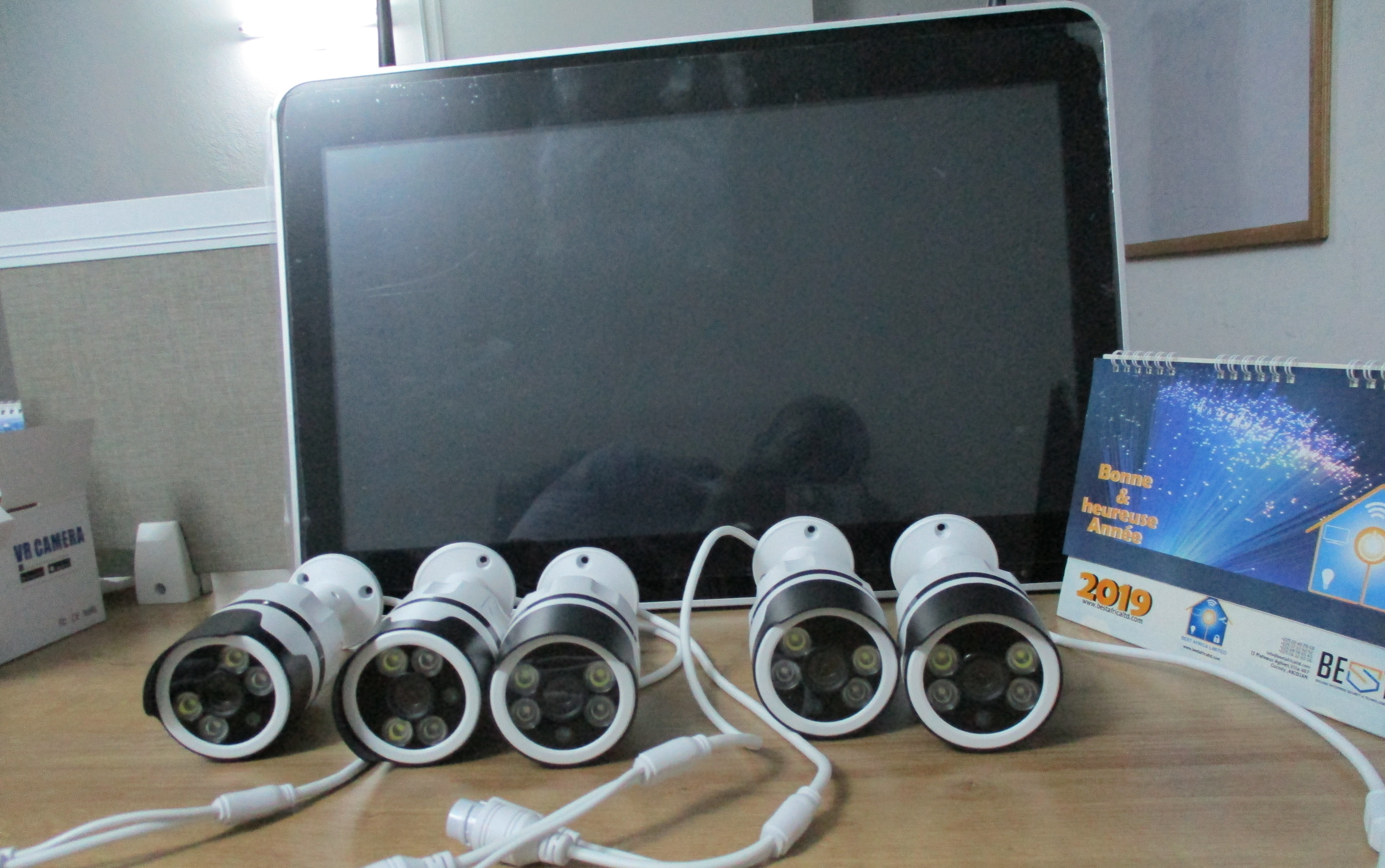 1200 Anastasia Avenue, Coral Gables