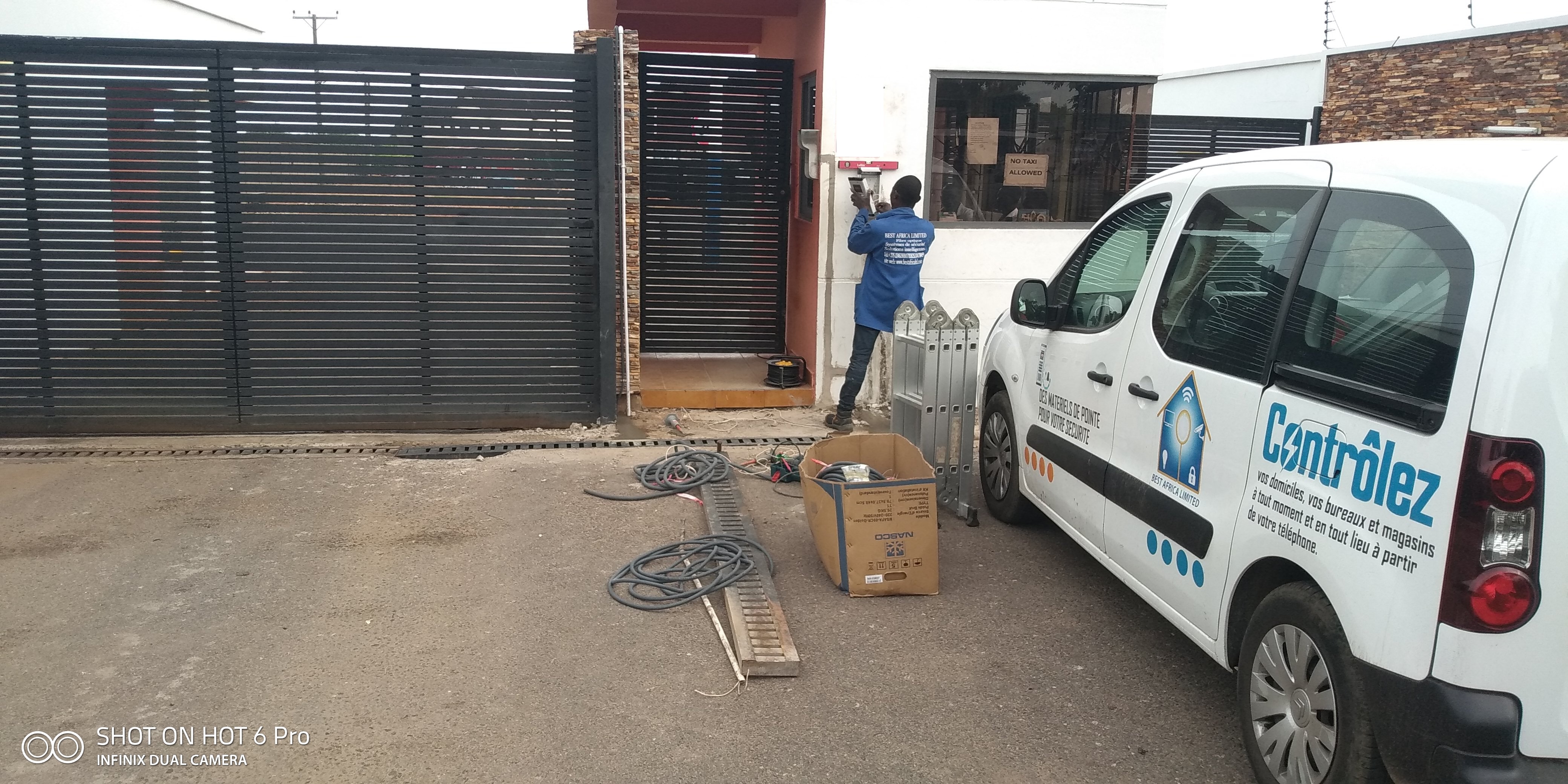 1200 Anastasia Avenue, Coral Gables