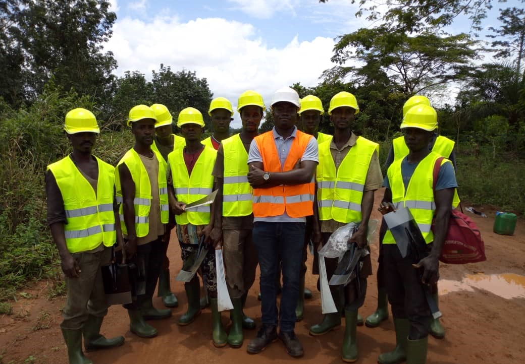 1200 Anastasia Avenue, Coral Gables