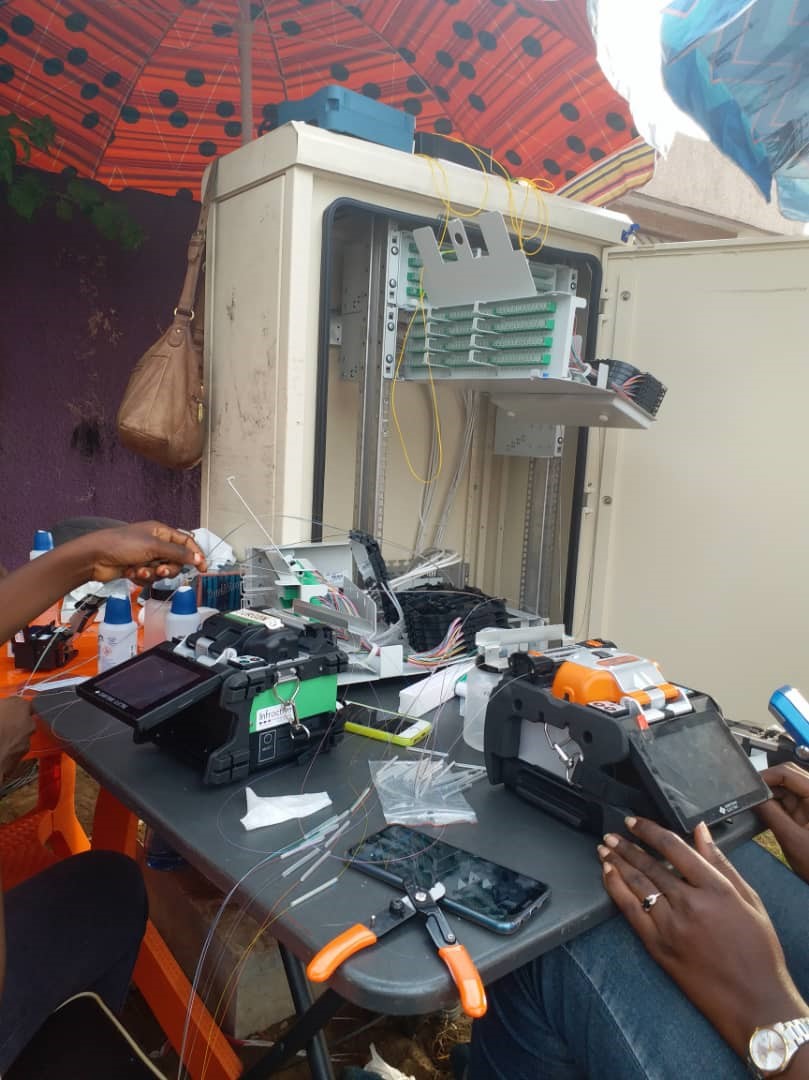 1200 Anastasia Avenue, Coral Gables